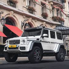 Pin By Geo Geo On Carros E Avioes Mercedes G Wagon White Mercedes G Wagon Mercedes G500