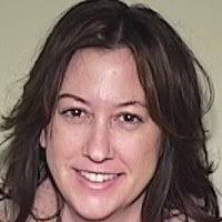 Tina Kelly Email & Phone Number