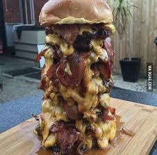 Pin On 9gag Food