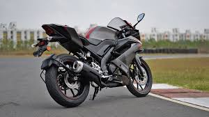 Find your next background that inspires and excites. R15 V3 Background Phtots R15 Hd Pic Yamaha R15 V3 Modified 1280x720 Download Hd Tons Of Awesome Yamaha Yzf R15 V3 Wallpapers To Download For Free Greety Po
