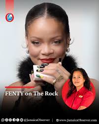 Get ready for a beauty takeover like no other! 59 Front is thrilled to  present an exclusive Beauty Talk, led by Naïma Bremer, Global Artistry  Ambassador for Fenty Beauty.