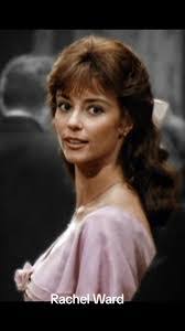 Rachel Coward's Instagram, Twitter & Facebook