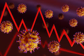 ��ѧ�������⡢��������ɱ�����͹�״�����������ܺ��������������յ�- ��ѧ��Ĳ���