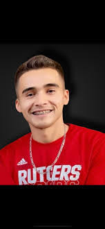 Samuel Tellez's Instagram, Twitter & Facebook