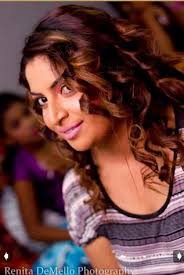 Top Hair Styling Salon Services in Panaji