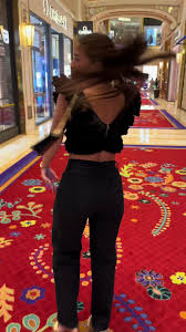 s/o videographer 📹💃🏻🪩✨ ##murderonthedancefoor##lasvegas##fyp##vegas