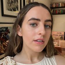 Khai Malik Now: See Inside The 3 Year Old's Stylish Life