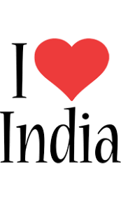 In others, such as the indian institute of science, it was his exceptional persuasive skills and patience that finally got him the approval of a reluctant viceroy, lord curzon. India Logo Name Logo Generator I Love Love Heart Boots Friday Jungle Style