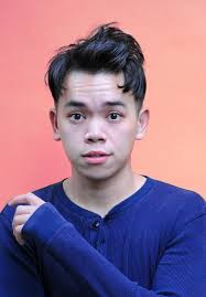 Talk Back and You're Dead (2014)