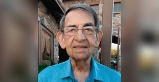 William Smith Kelley Jr. Obituary