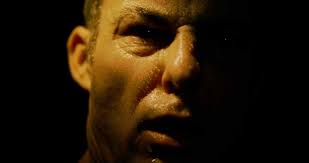 Wooden Hand Productions