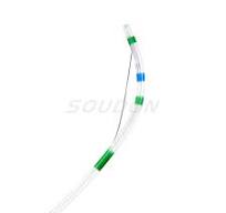 China Customized Endoscopy Disposable Sphincterotome for ...