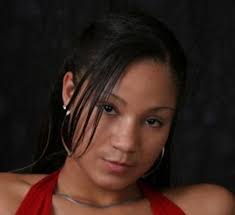 UPDATE: UA student killed in accident, Tide player injured