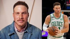 Jovan Coleman's Instagram, Twitter & Facebook