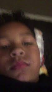 Lawanda Torres's Instagram, Twitter & Facebook