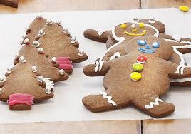 Gingerbread Biscuits Recipe Gingerbread Biscuit Recipe Gingerbread Gingerbread Recipe