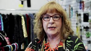 Lori Gama, Author at Accessories With a Flair and Hair