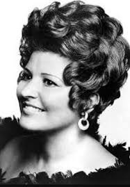 Episode 305. Rage and Despair