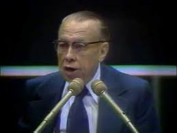 Stephen Ricks: Proper Names and Foreign Words in the Book of Abraham