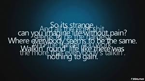 Quotes About Rapper 270 Quotes