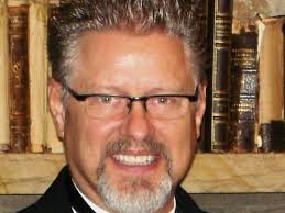 Solved: VMware Boot From SAN