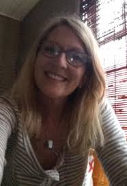 I so enjoyed watching the videos of the reunion and can't help but feel  some sadness that I was unable to attend. You all look great❤️