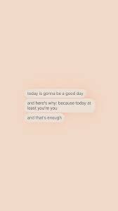 73 Wallpaper Quotes About Love Aesthetic In 2020 Quote Aesthetic Quotes Lockscreen Self Love Quotes