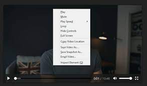 Once you download and install realplayer, you can save virtually any web video with a single click. How To Download A Video From Any Website