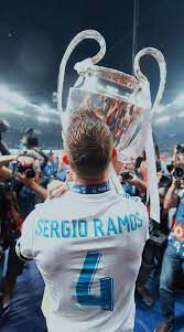 ❤ get the best sergio ramos 2018 wallpaper on wallpaperset. Sergio Ramos Iphone Wallpapers Wallpaper Cave