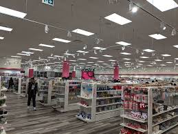 12 pm to 3 pm on wednesday and thursday; Oomomo Calgary A Discount Japanese Variety Store Crackmacs Ca