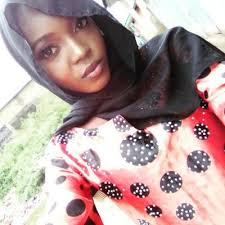 Ismail Suwaiba (@SuwaibaIsmail)