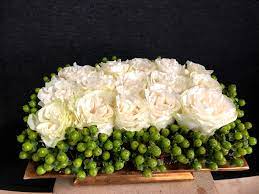 Weddings, funerals, daily floral arrangements, we deliver Bishop S Flowers Home Facebook