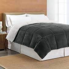 Up to 15% off at kohl's. Cuddl Duds Cozy Soft Faux Mink From Kohl S Bedroom