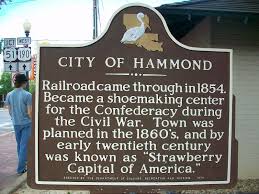 Its population was 20,019 in the 2010 census. Pin On Home Sweet Home Louisiana
