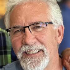 Is there a Class Reunion planned for Class of 1975 in Cumberland, WI?