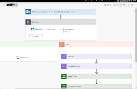 Or you are a vendor and work for multiple customers with different tenants accounts. Ticket System Light Mit Flow Planner Und Teams Sharepoint Und Office 365 Blog