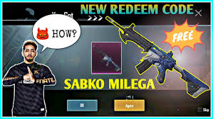 Latest redeem code updated hote rehte hai to apko check karte rehna padega nhi sabhi codes. Technical Lucky Gamer Home