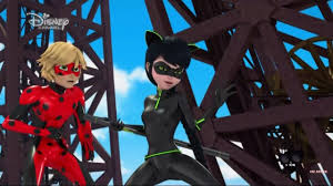 леди баг и супер кот 2 сезон все серии Miraculous Lady Noir Mister Bug Season 3 Episode 17 Miraculous Ladybug Ladybug Super Cat
