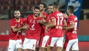 قرار جديد من اتحاد الكرة بشأن مباراة الزمالك ودجلة 16/08/2021 Haowpu6nlx Rzm
