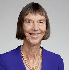 Trauma recovery: new science and technology for mental and physical health