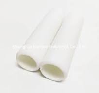 Insulation Steatite Ceramic Tubes for Insulator - Steatite ...