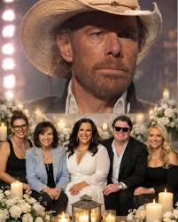 For those who loved him from afar, this moment reminds us that legends are  human long before they are icons. What we applauded