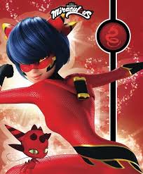 Miraculous Kagami Dragon Miraculous Ladybug Anime Miraculous Ladybug Funny Miraculous Ladybug Comic