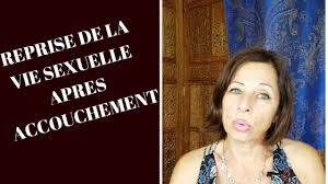 Retrouver le désir et l'envie de faire l'amour avec son partenaire après l'accouchement n'est pas toujours chose aisée. Le Sexe Apres L Accouchement Toute La Verite Sur Les Relations Sexuelles Post Partum Neufmois Fr