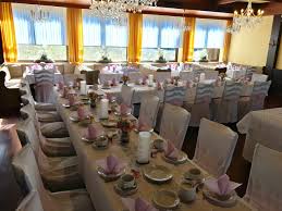 Der film beginnt am hochzeitstag von rachel und ihrer jugendliebe heck. Hotel Igel Bewertungen Fotos Preisvergleich Puchersreuth Deutschland Tripadvisor