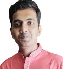 Aashrey Child Clinic