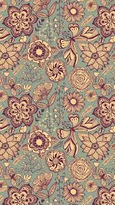 Hp Free Wallpaper Free Wallpaper Download 1366 768 Wallpaper Hp 52 Wallpapers Adorable Wallpa Classic Wallpaper Pattern Iphone Wallpaper Classic Wallpaper