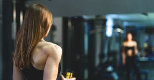 Tutorials and quizzes on the anatomy and actions of the back muscles (iliocostalis, longissimus, spinalis, multifidus, and quadratus lumborum), using interactive animations, diagrams, and illustrations. Uneven Abs Genetic And Musculature Causes Plus Treatments