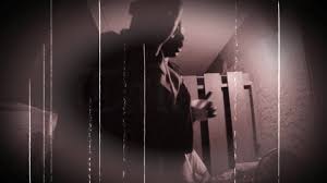 Hot Summa Cypher Verse