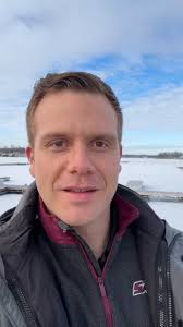 @WithConnorJames's video Tweet